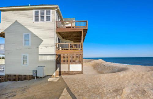 8046 - Sun Runner - Foto 51