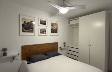 Mar y Montaña - l'Hospitalet de l'Infant - Foto 10