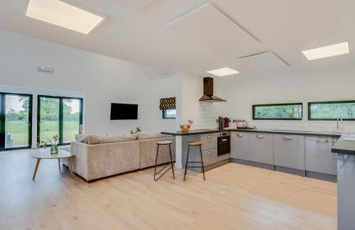 3 Bed in Ashbourne oc-93331 - Foto 18