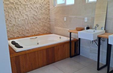 Casa Brisa Mansa l Paripueira - Foto 1