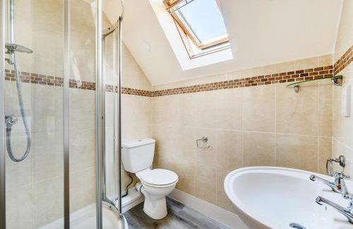 The Linhay - Foto 12