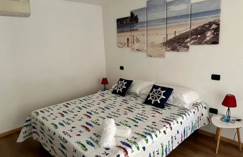 Villa Zippiri Is Molas Pula - Foto 39