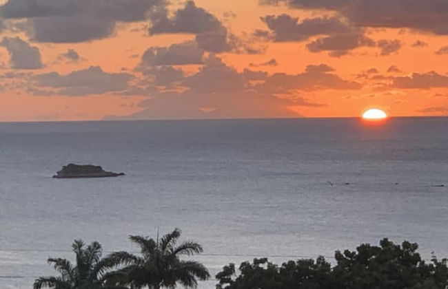 2-bedroom Apartment With Seaviews - Foto 20