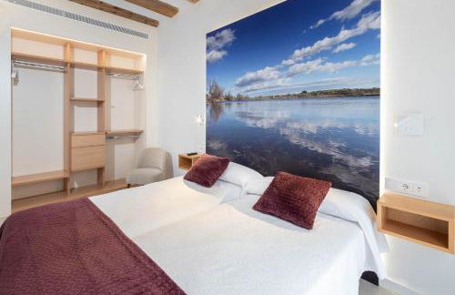 C&C Apartments - Foto 22