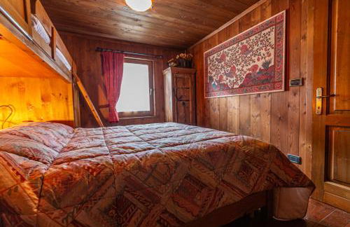 L'Atelier du Temps - Stella Alpina - Foto 8