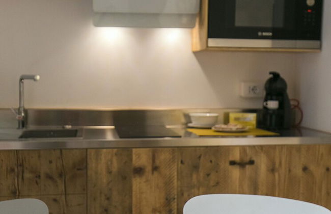 Dione Apartments Ortigia - Foto 11