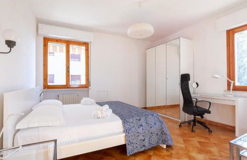 Apartment Navacchio-Pisa 1B - Foto 7