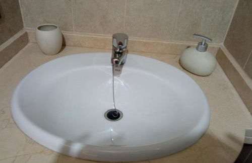 Ático en La Envía con estupendas vistas y tranquilidad - Foto 27