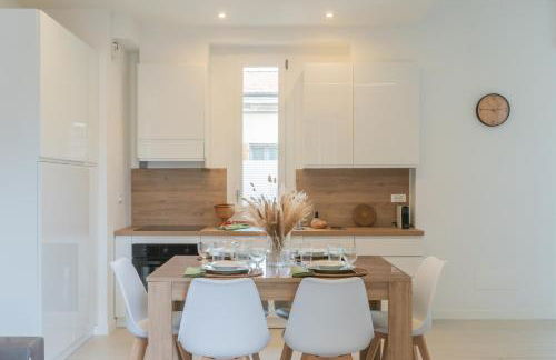 Magnolia House Como by Rent All Como - Foto 11
