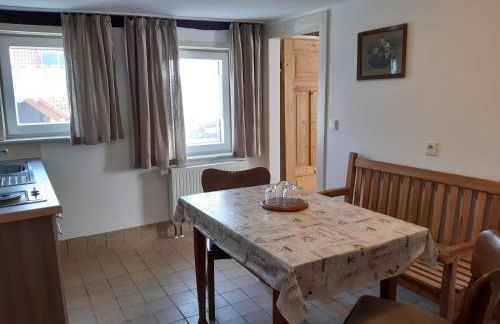 Pension Will - Foto 19