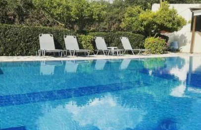 Moulinos Loft - Foto 49