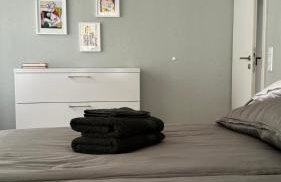 Schöne Ferienwohnung in Dülmen - Foto 15