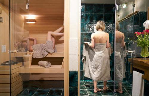 Podere di Moiata - Foto 15