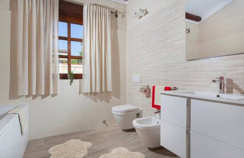 Villa Marianne with heated pool - Foto 25