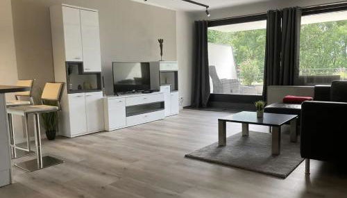 Panorama Eifel View - Foto 3