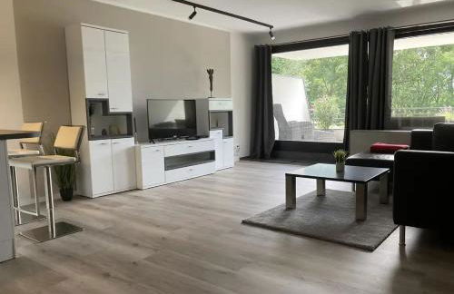 Panorama Eifel View - Foto 3