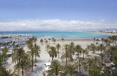 Villa Bahias - Foto 30