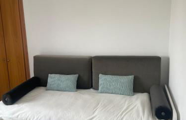 Patacona beach apartment - Foto 16