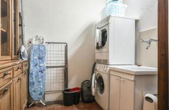 Dimora Belvedere - Foto 23