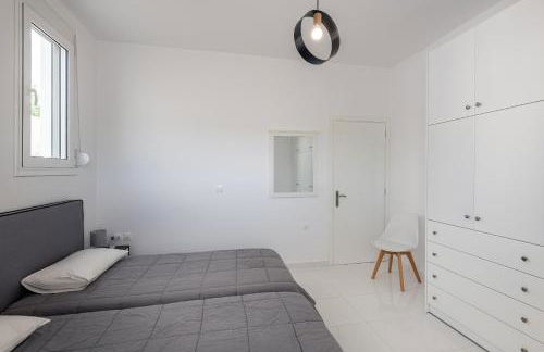 ASTERIA PEARL VILLA 2 with Rooftop Jacuzzi - Foto 27