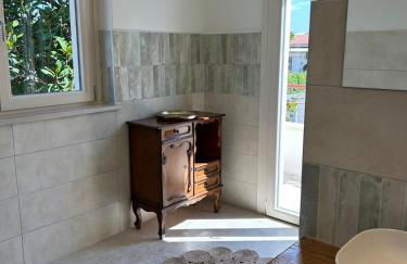 Lake2Lake La Magnolia - Foto 31