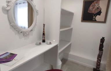 Appartement 100m2, indépendant dans notre maison - Foto 9