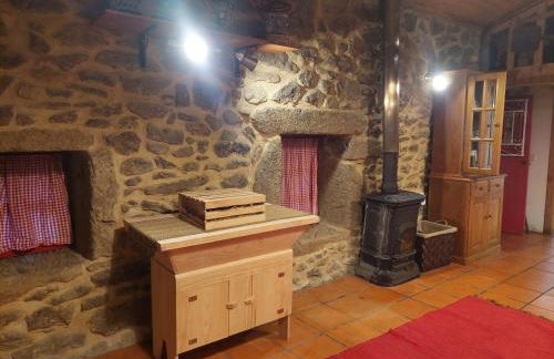 Moinho do Formigal - Foto 23