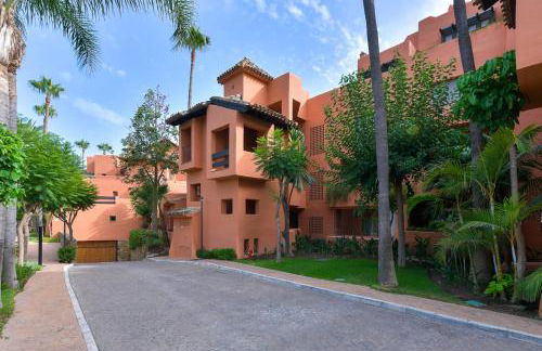 Spectacular Frontline beach Penthouse - Foto 28