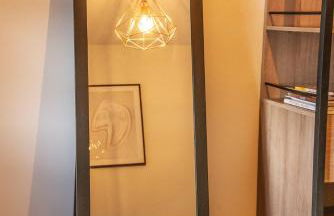 "Nouveau "Appartement Cosy avec terrasse et jardin - Foto 22