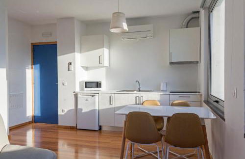 Lofts Azul Pastel - Foto 77