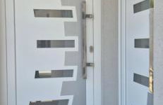 Jelsa Blue Sea View - Foto 43