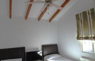 4 Bedroom Family Villa with Private Pool in Villa Martin - Foto 31