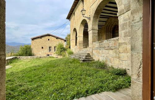 Palacio de Aralar Familias - Foto 6