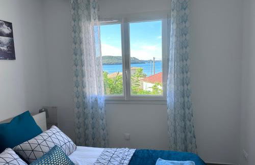 Sublime maison - Foto 9