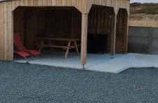 Maison de vacances à la plage - Foto 16