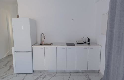 Livadi BEACH HOUSES 1 - Foto 6