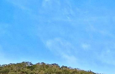 Itacoatiara Premium Conforto, Natureza e Mar - Foto 6