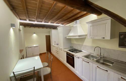 Le Casette di Viola - Foto 22