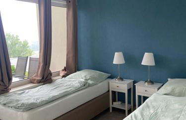 Traumhaftes Ferienhaus - Foto 19