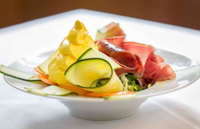 Gran Hotel Rural Cela - Foto 66