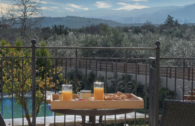 Villa Lucas - Foto 28