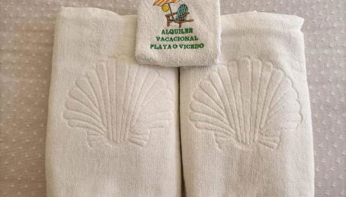 ALQUILER VACACIONAL PLAYA O VICEDO - Foto 2