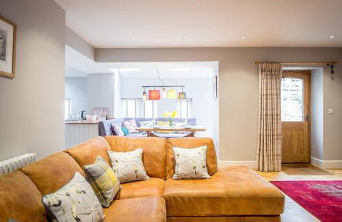 School Cottage - Foto 7