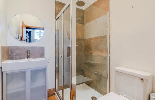 Canons Court Lodge - Foto 17