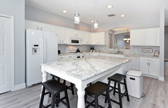 Hideaway Dream 6 Bedroom Home by RedAwning - Foto 15