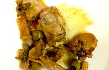 Agriturismo Caperroni - Foto 37