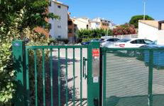 Duplex Camargue Village - Photo 48