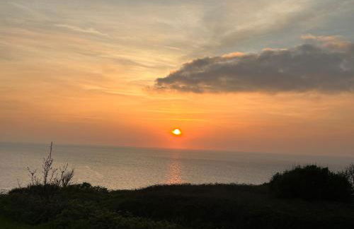 Grand appartement, 3 chambres, centre de Dieppe - Foto 22