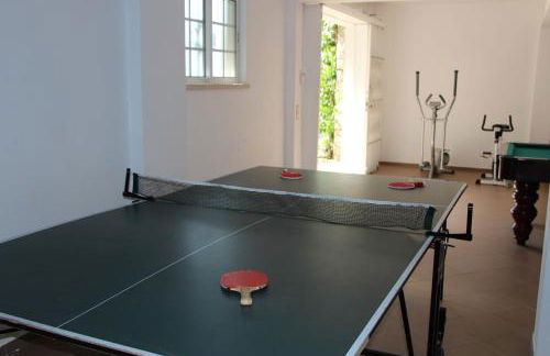 Casa Alves - Villa with private heated swimming pool - Foto 55