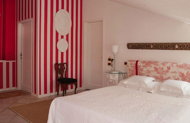 Belvilla by OYO Villa Paolina - Photo 3